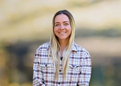 Taylor Markley, Revamp Engineering