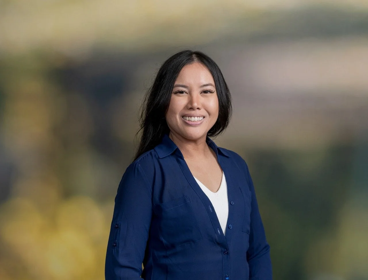 Myrene Dizon, Design Engineer