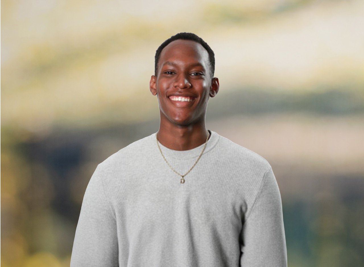 Gabe Nzungize, Revamp Engineering