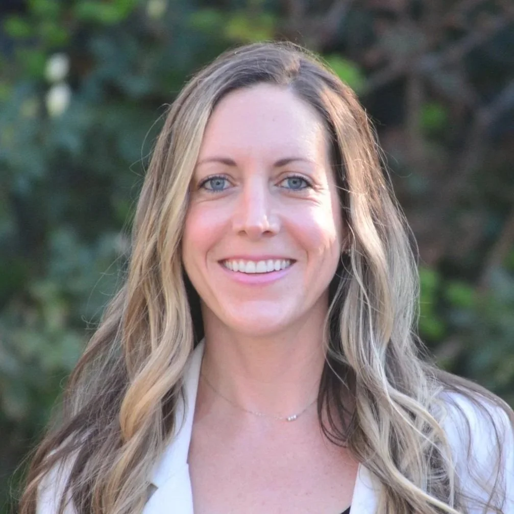 Megan Heffernan, P.E., Vice President, Developer Client Services, Revamp