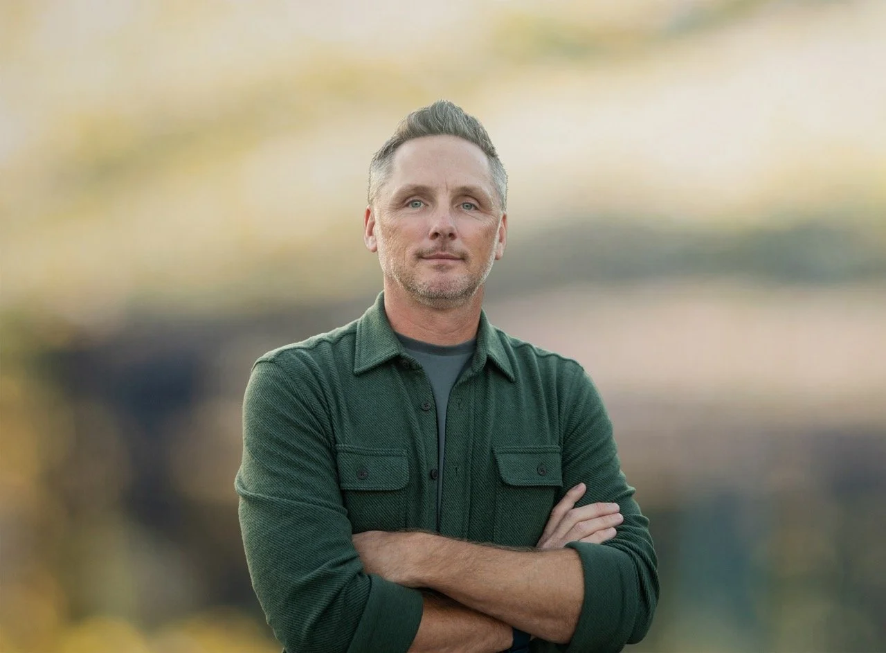 Ryan Phillips, PE, Principal Engineer, PV & BESS Design & Engineering, Revamp Engineering, Inc.