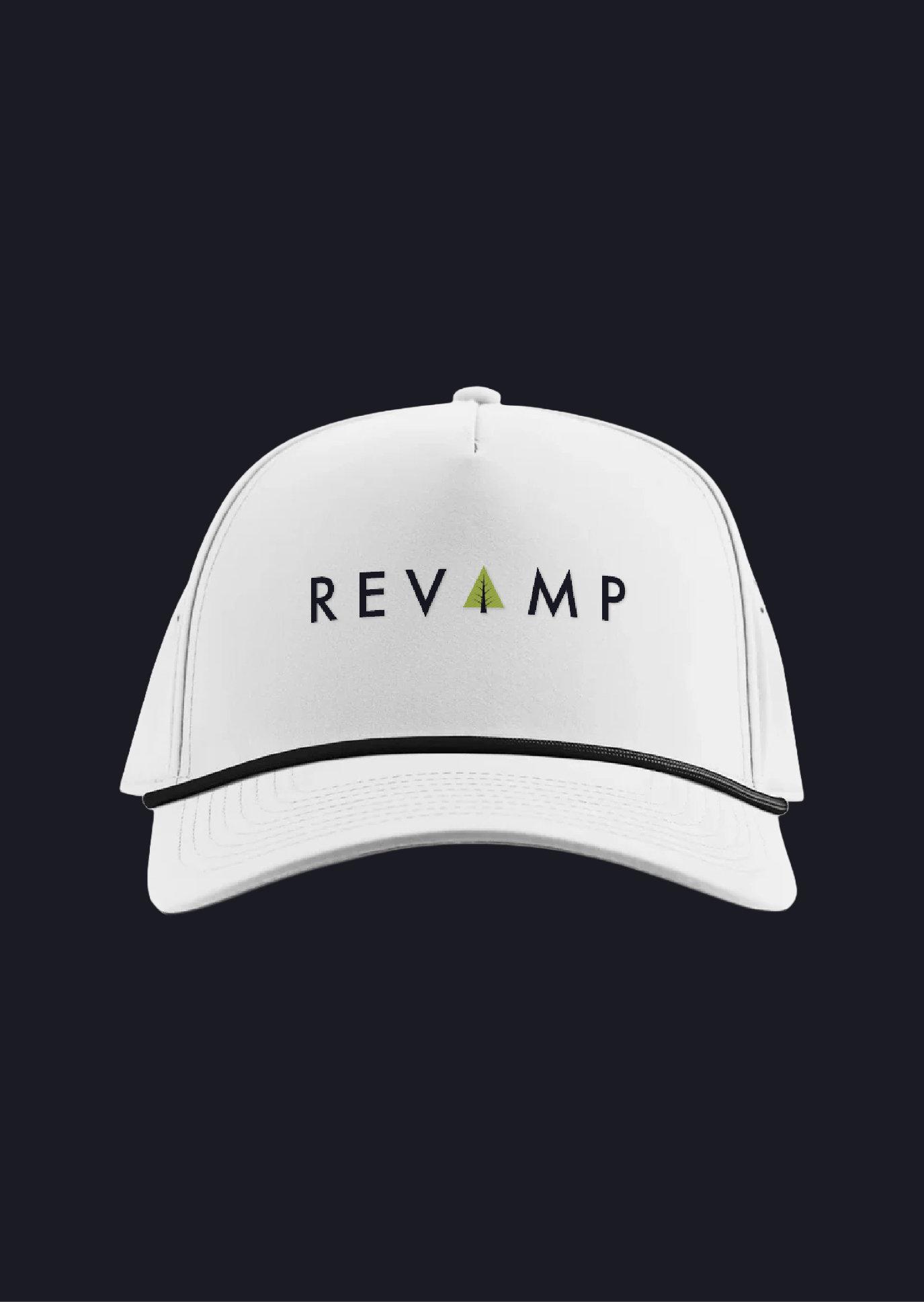 Branded Bills Revamp Tree Hat.png