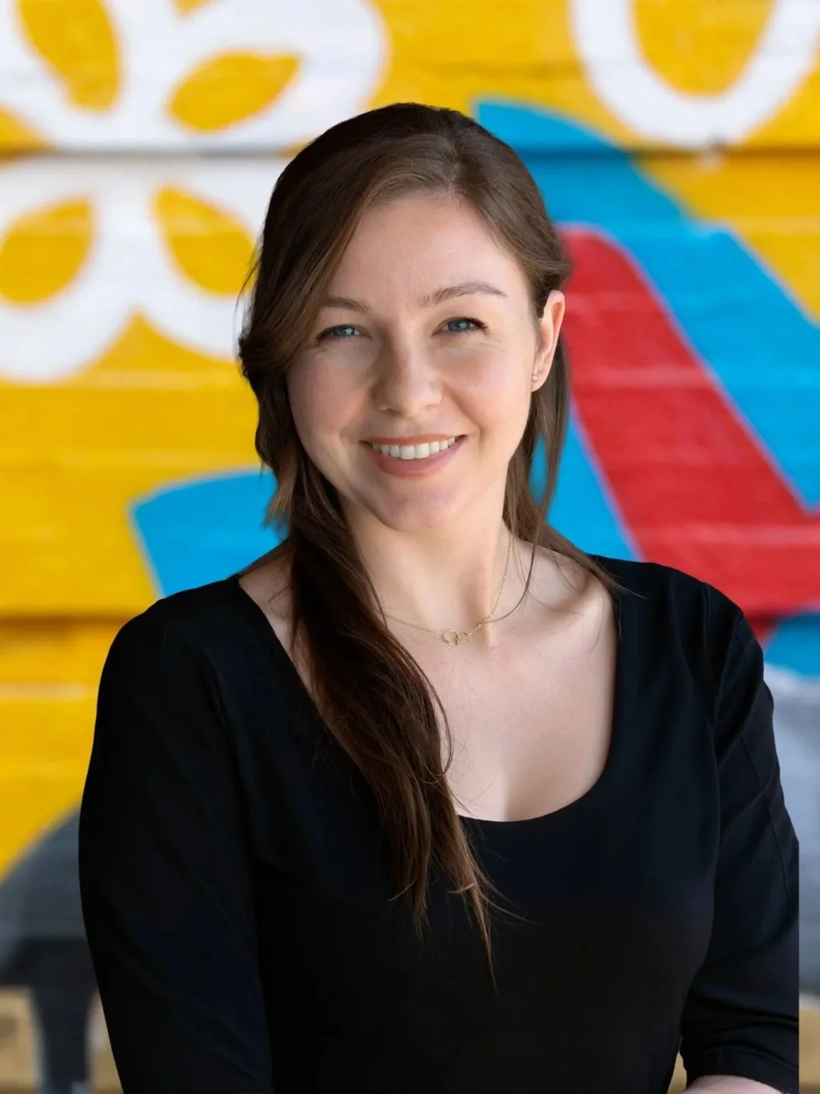 Chelsea Hebert, Revamp Engineering