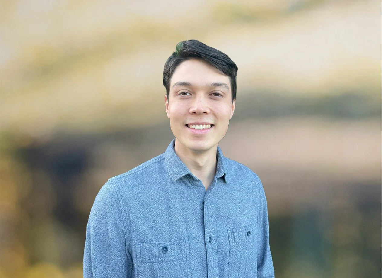 Andrew Matsumoto, Revamp Engineering