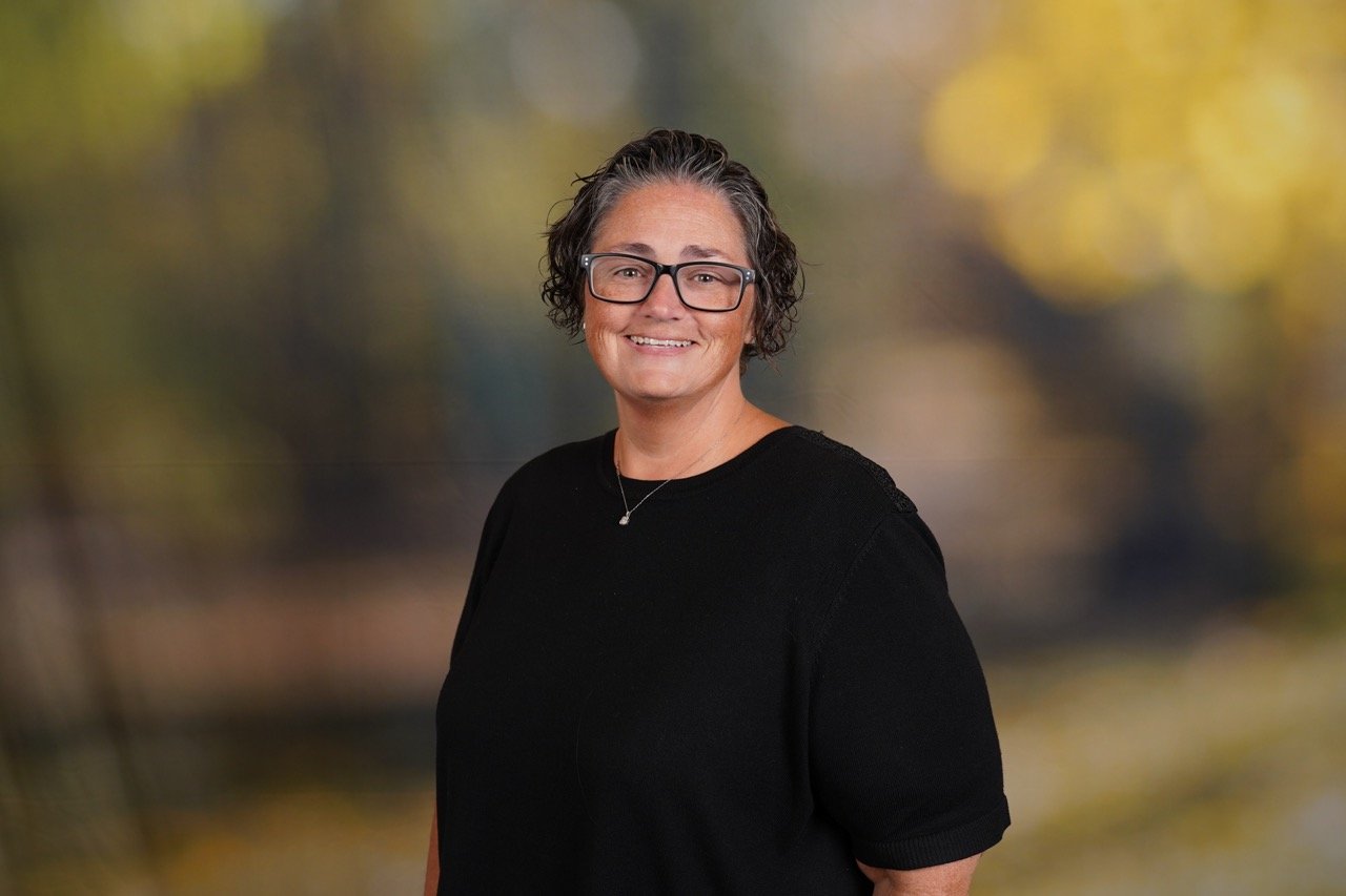 Carrie Simmons, Business Development Specialist, Revamp Engineering