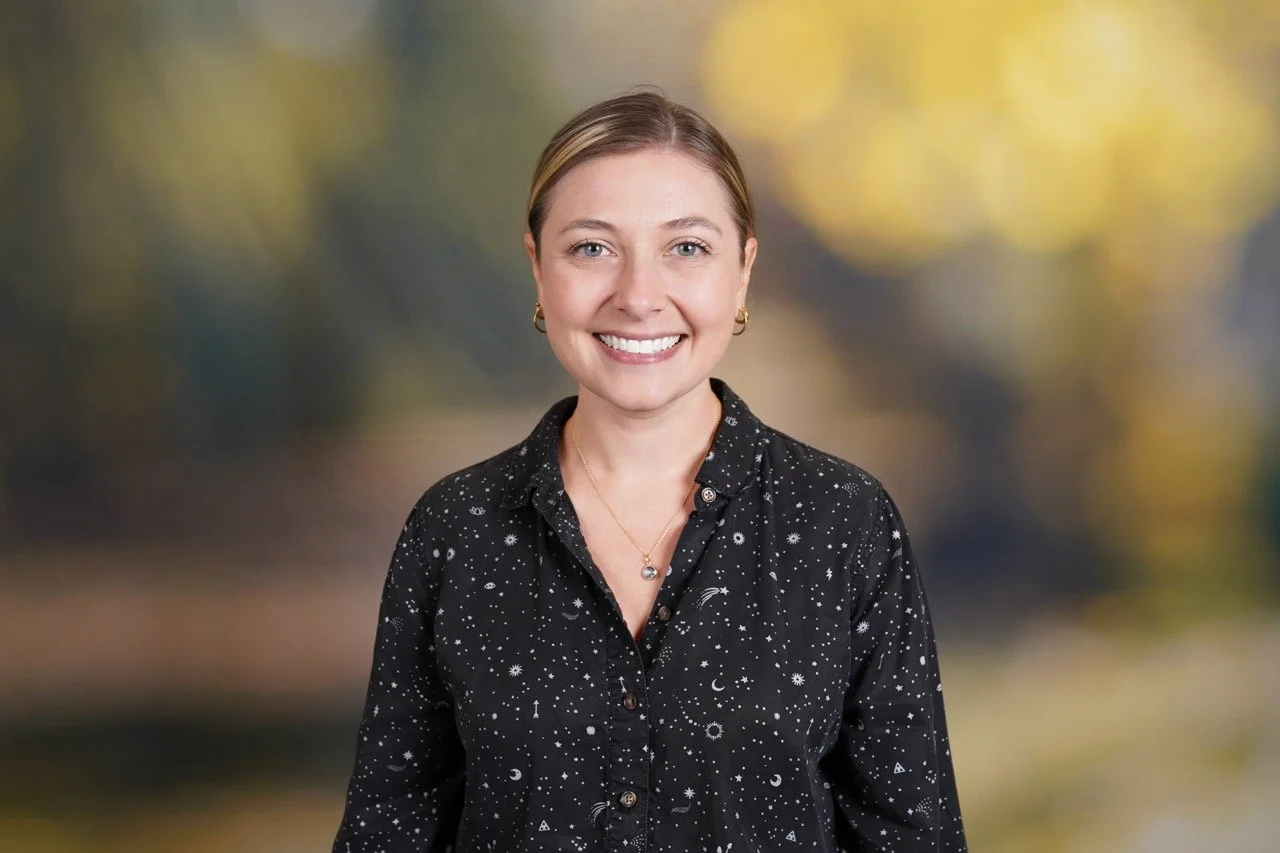 Emily Flood, Revamp Engineering