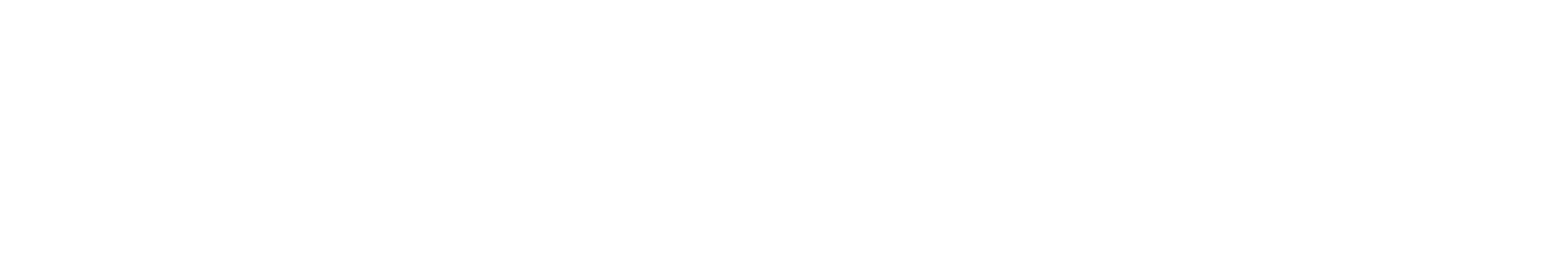 About | Revamp Engineering