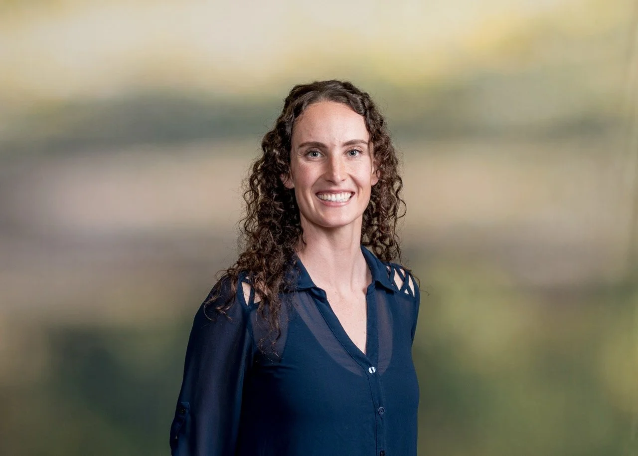 Dakota d'Oronzio, P.E., Civil Engineer, Revamp Engineering
