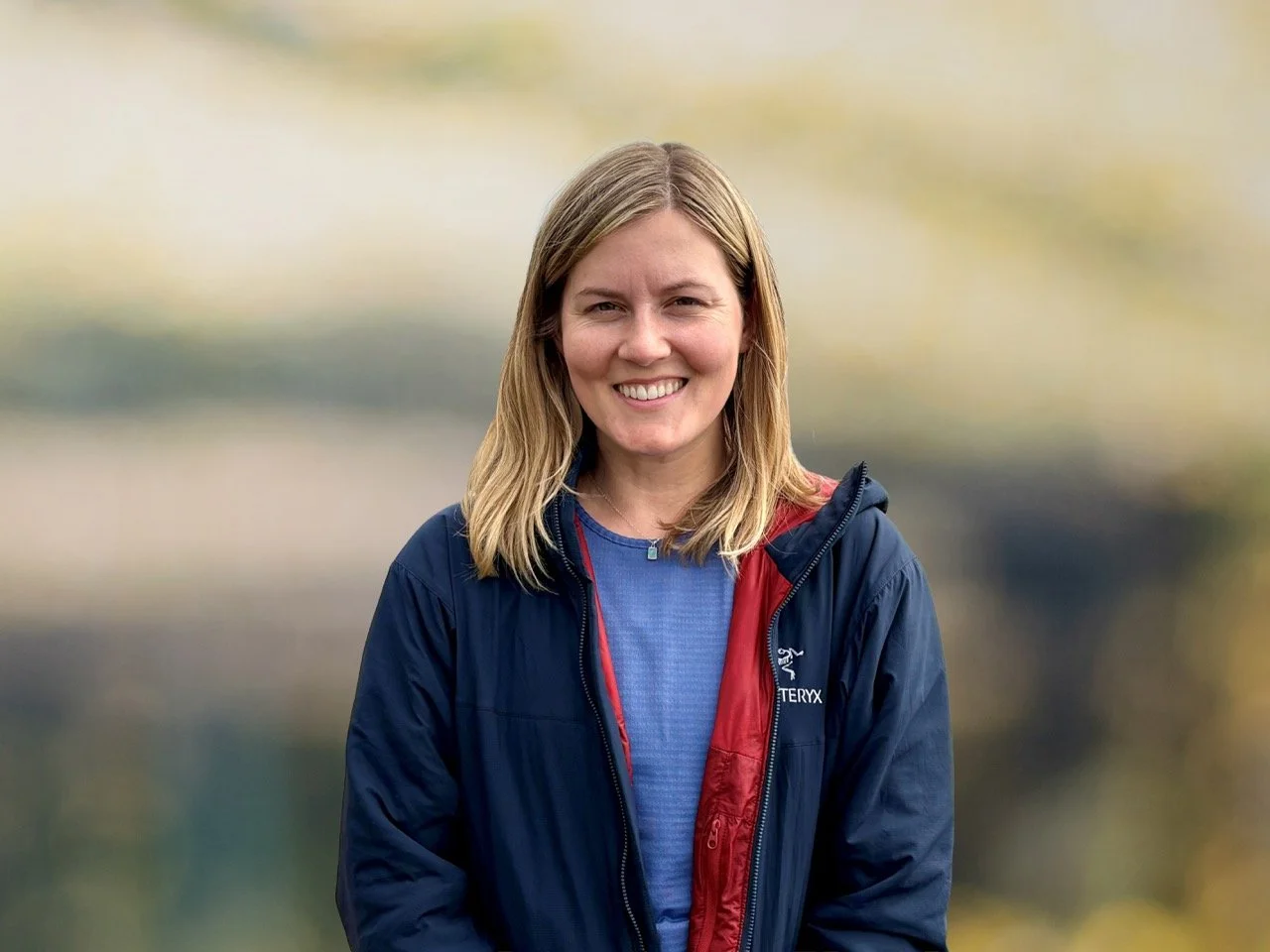 Caroline Wood, Revamp Engineering