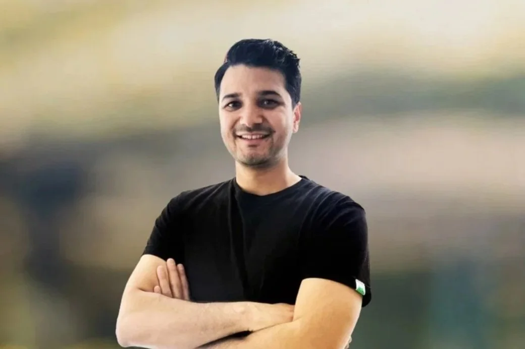 Manish Khanal, S.E., P.E. Revamp Engineering, Inc.