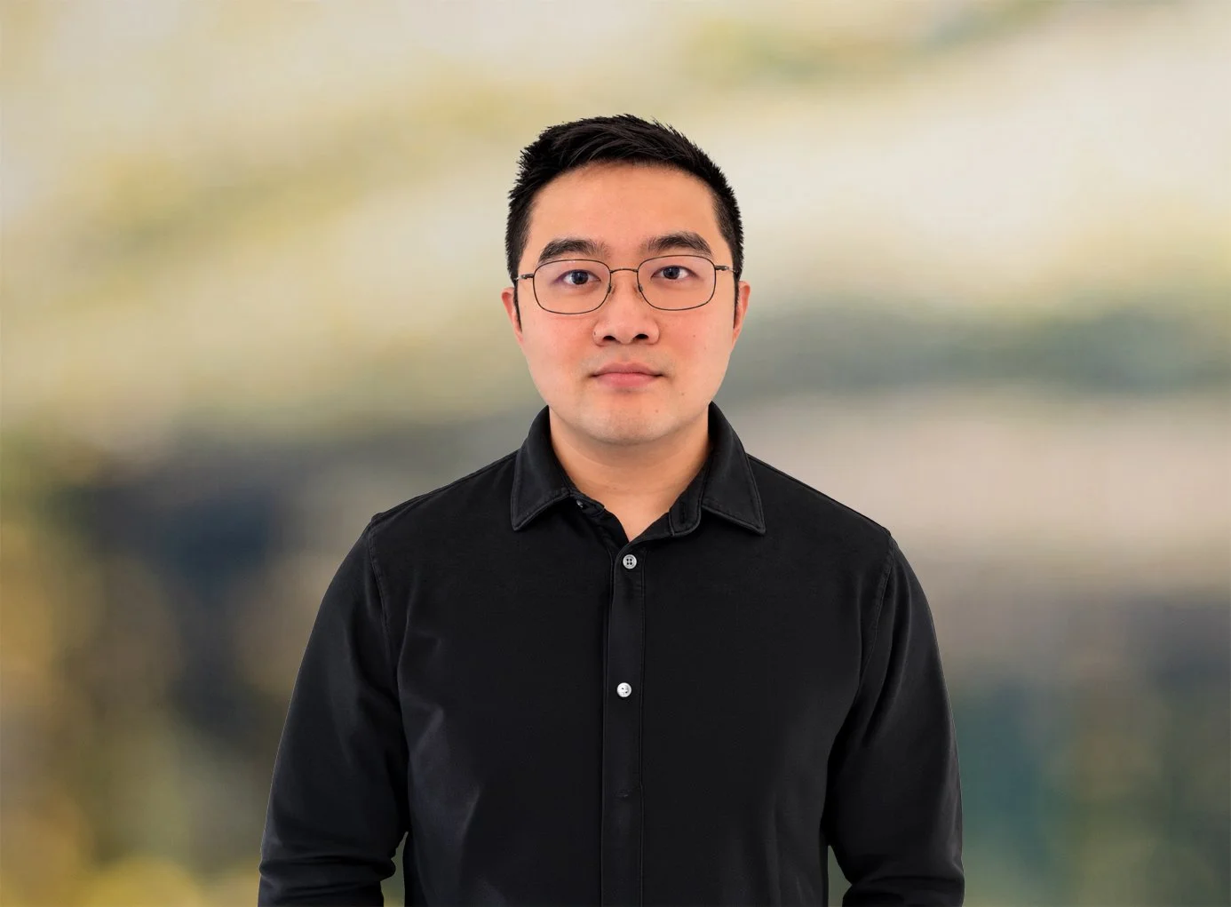 Island Mai, Senior Power Systems Engineer, Revamp Engineering