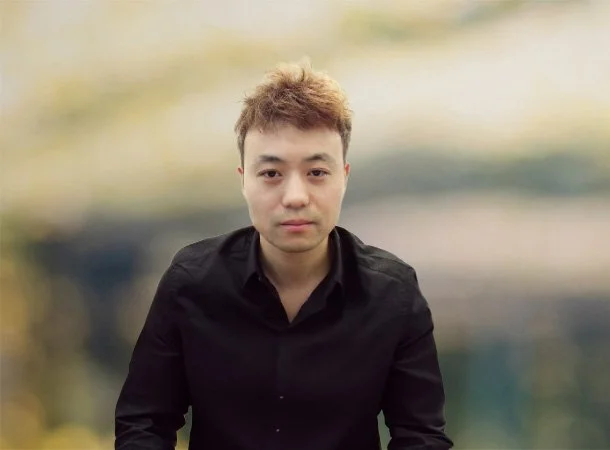Bing Xie, Revamp Engineering