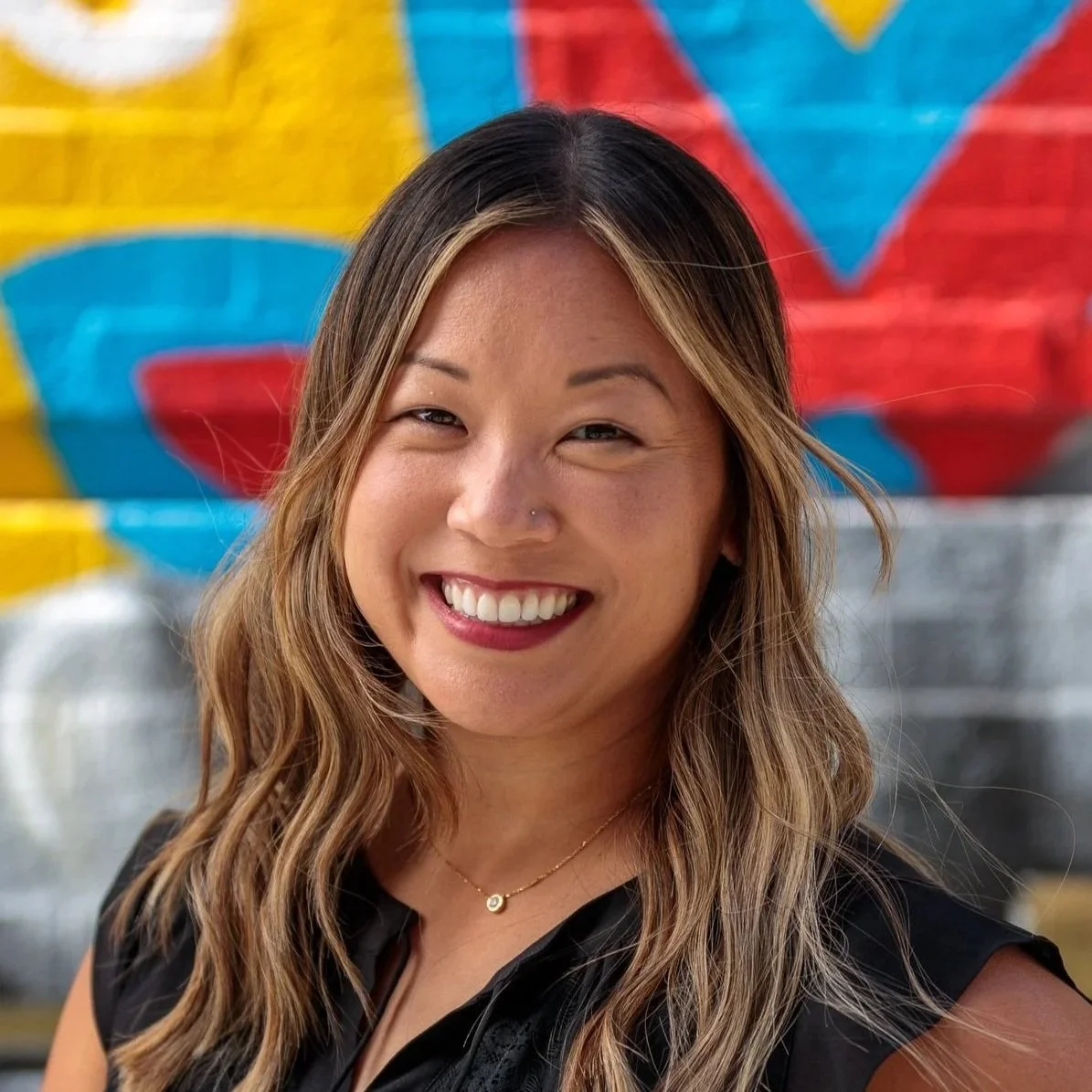 Janyce Spencer, P.E., Vice President, PV/BESS Design + Engineering, Revamp