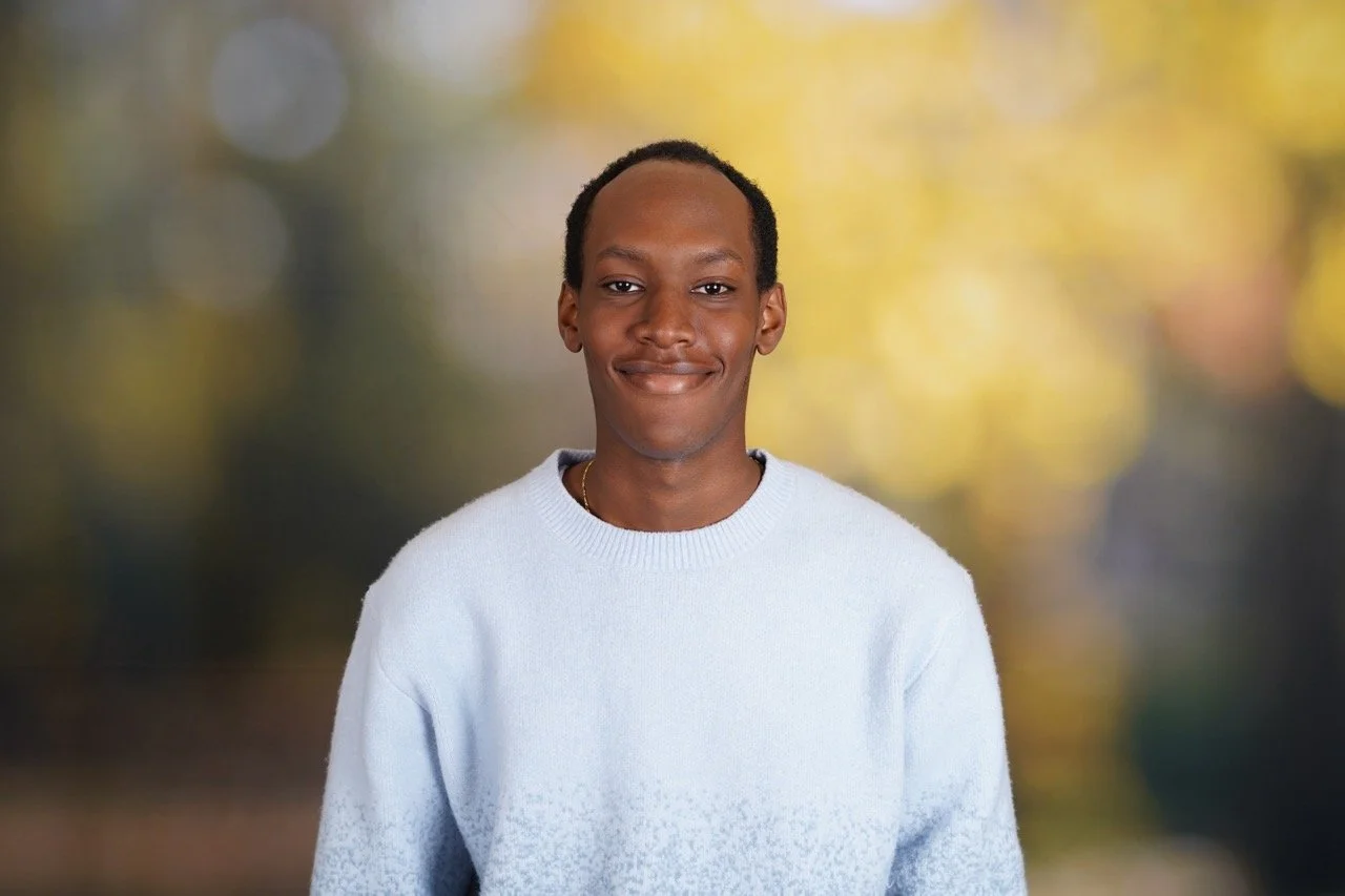 Gabe Nzungize, Revamp Engineering