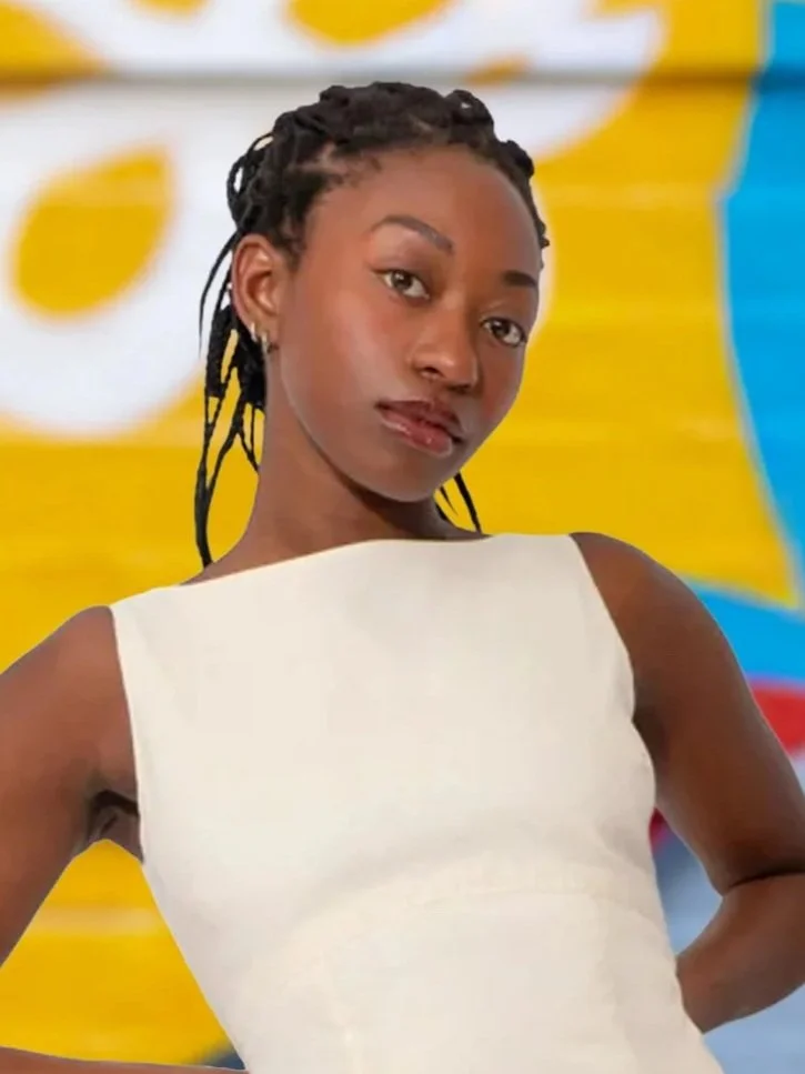 Sade Lawal, Revamp Engineering