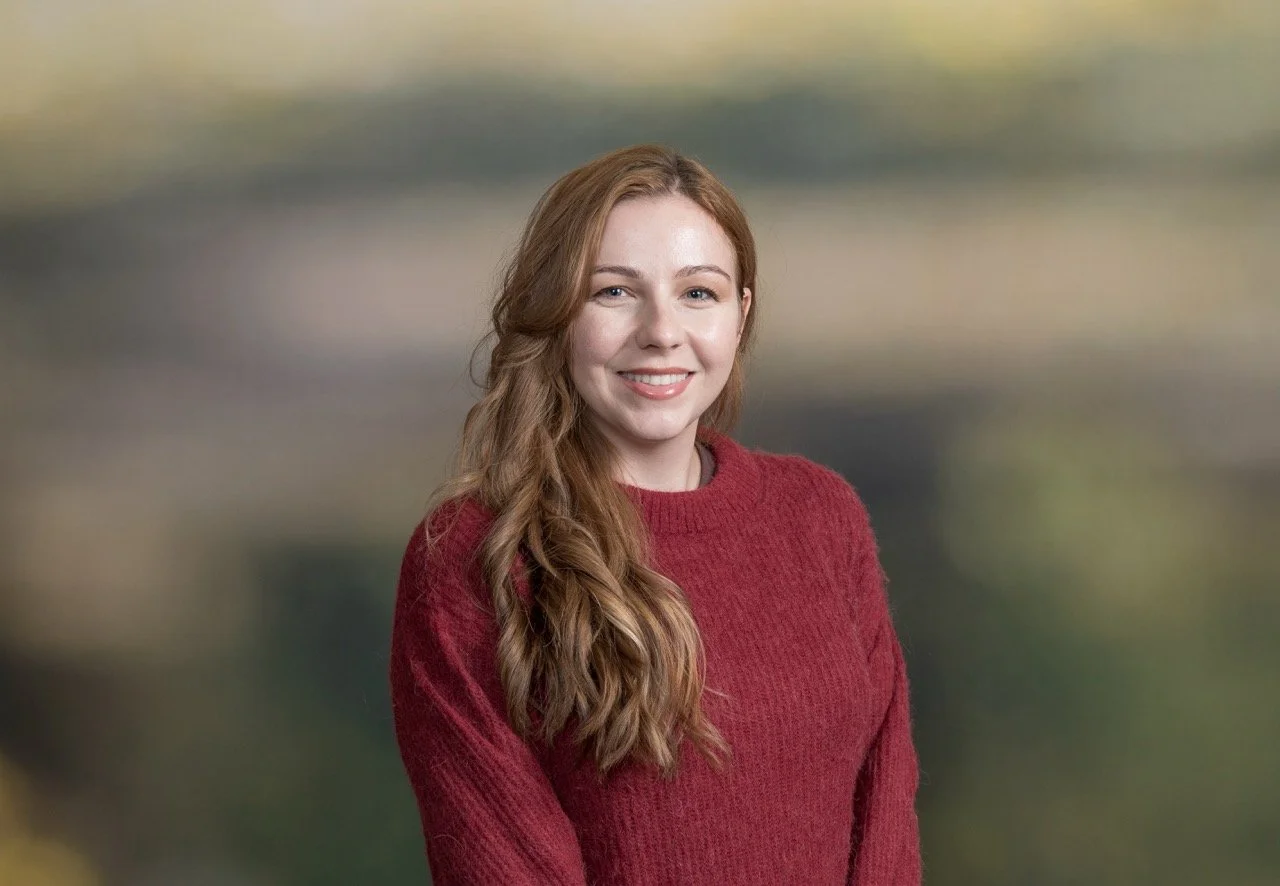 Chelsea Hebert, Revamp Engineering
