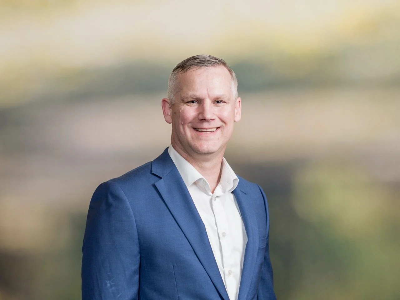 Derek Spitzer, Revamp Engineering