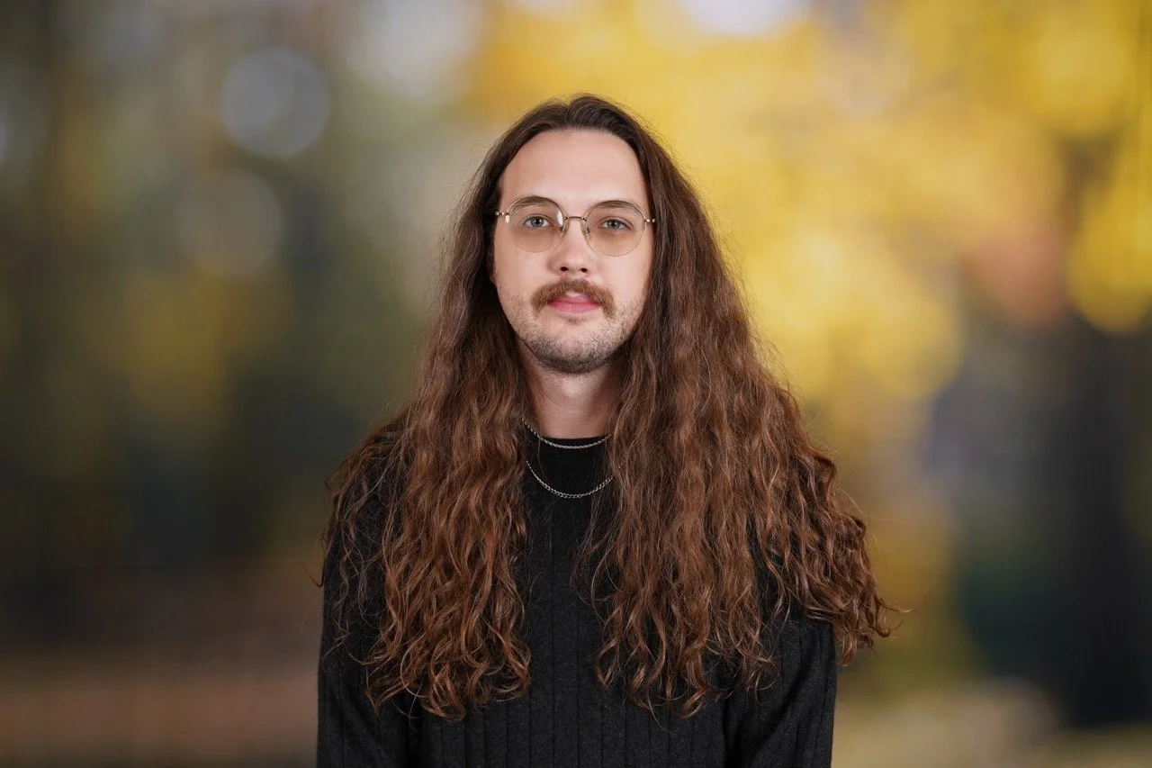 Jackson Longo, Revamp Engineering