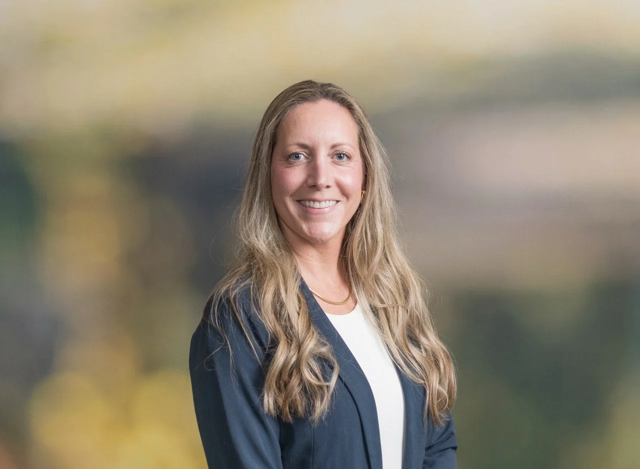 Megan Heffernan, P.E., Vice President, Developer Client Services, Revamp