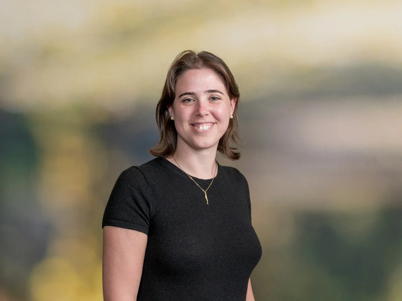 Sofia Brignola, Project Manager, Revamp
