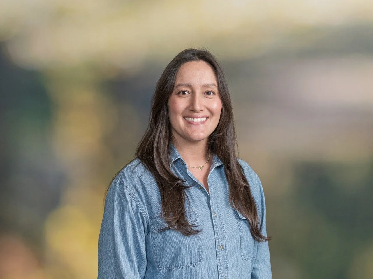 Nicole Nagasawa, AIA, Senior Project Manager, Revamp