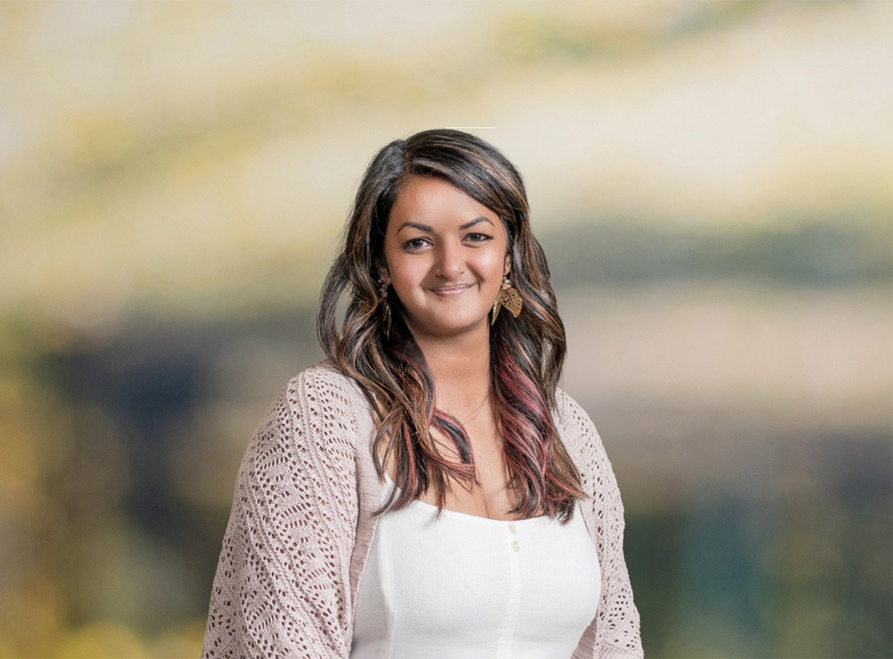 Saritha Nord, Principal, Developer Client Services, Revamp