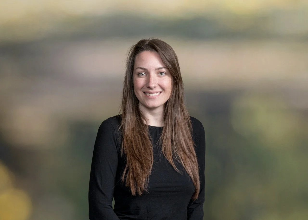 Alex Guide, Civil Design Engineer, Revamp