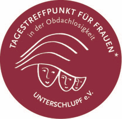 Unterschlupf-Logo-rot-e1696952471822.png