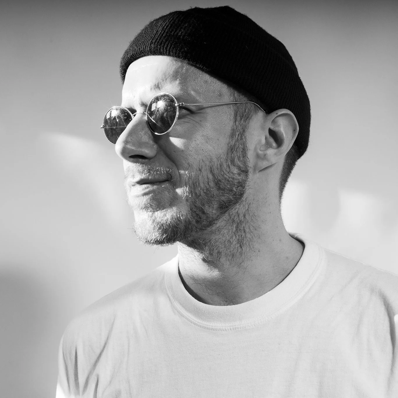 MAX JONI _ OBSOLET RECORDS.jpg