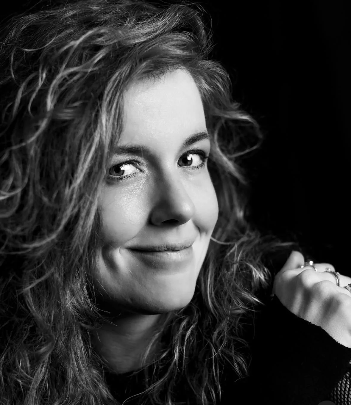 SISI CARINI.jpg