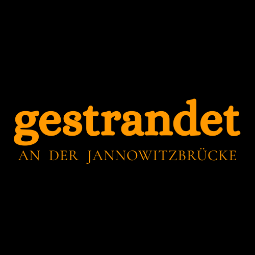 gestrandet Strandbar.png