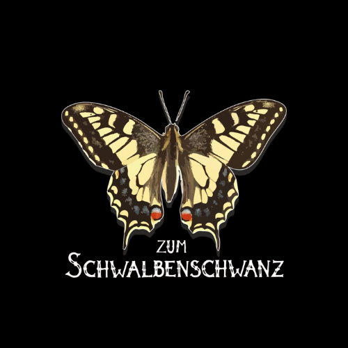 Zum Schwalbenschwanz Bar.png