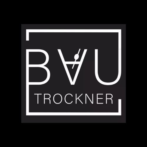 Bar Bautrockner.png