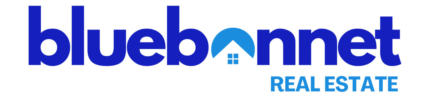 Texas Real Estate Expert 