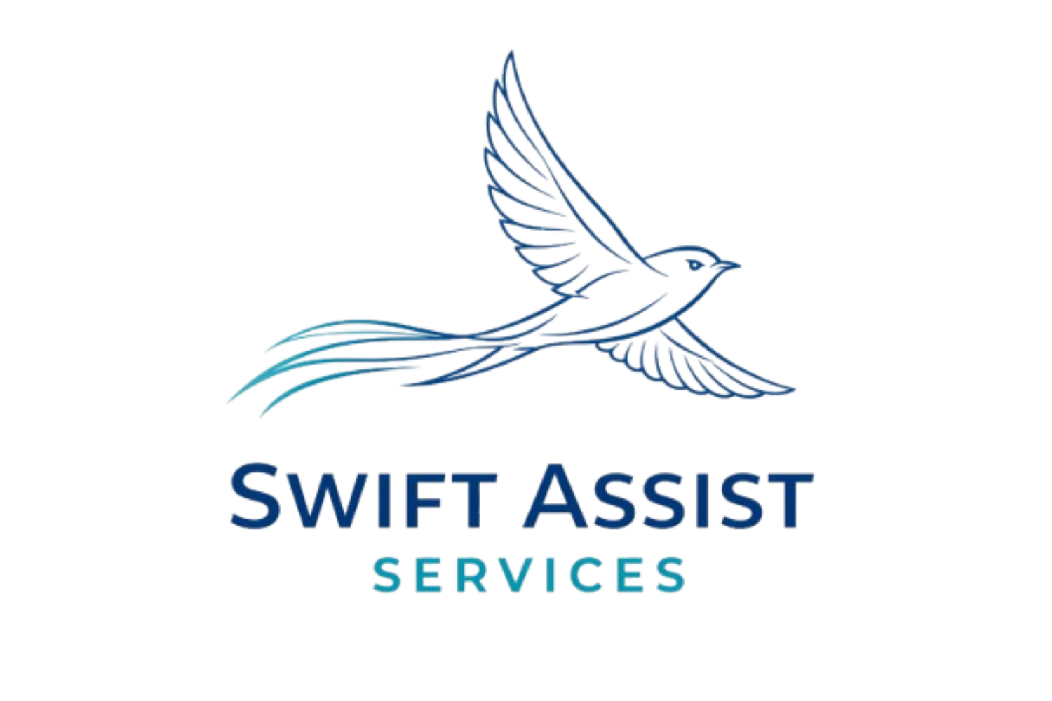 Swift Assist Services