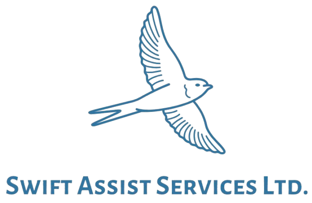 Swift Assist Services