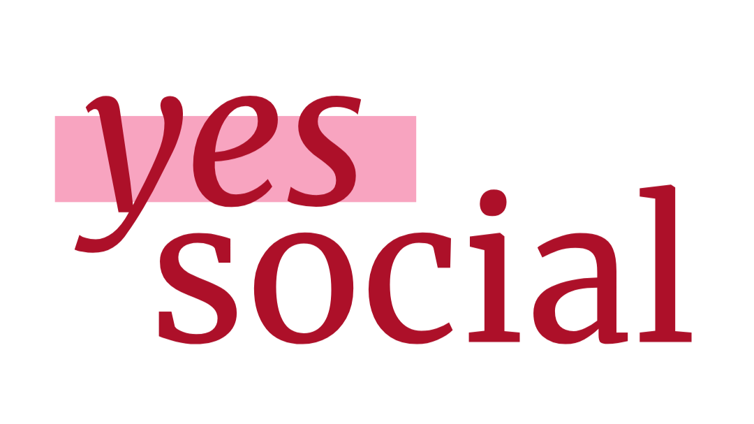 Yes Social