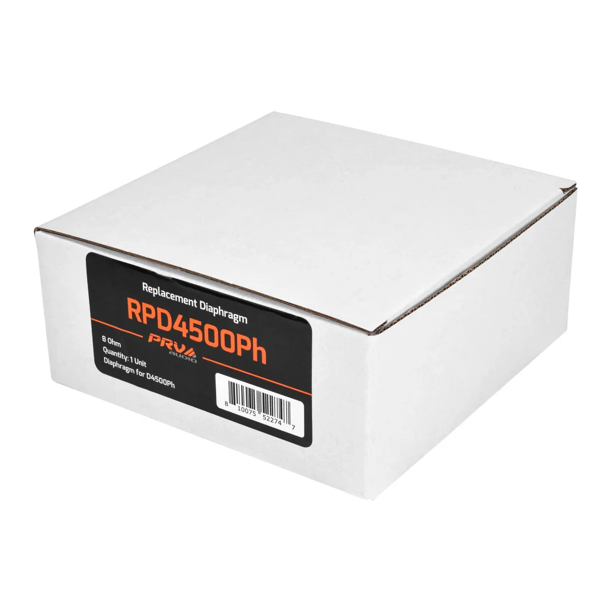 RPD4500Ph-Box-Image.webp