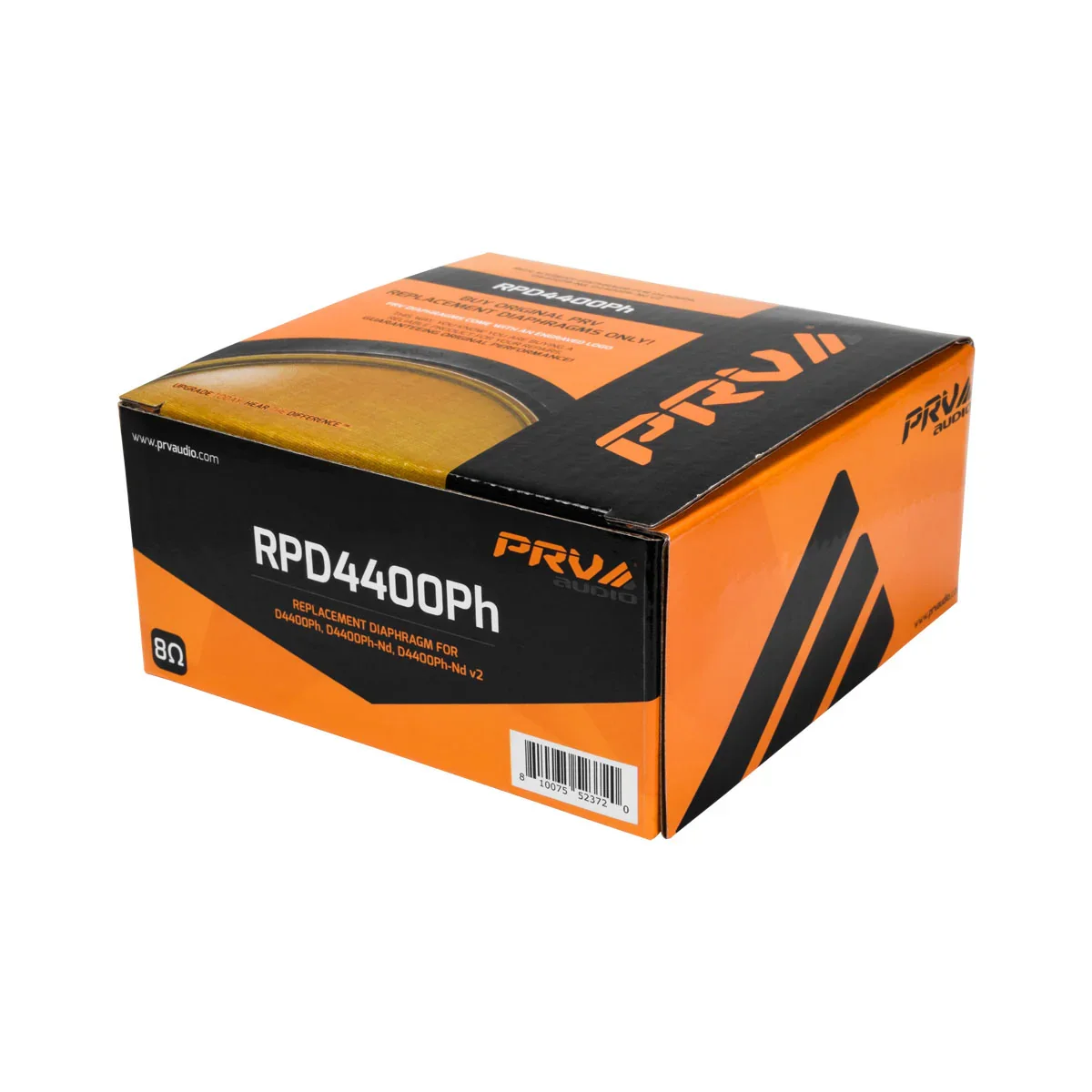 RPD4400Ph-Box-Image-1.webp
