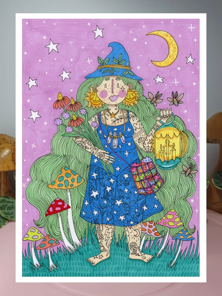 mushroomwitch.jpg