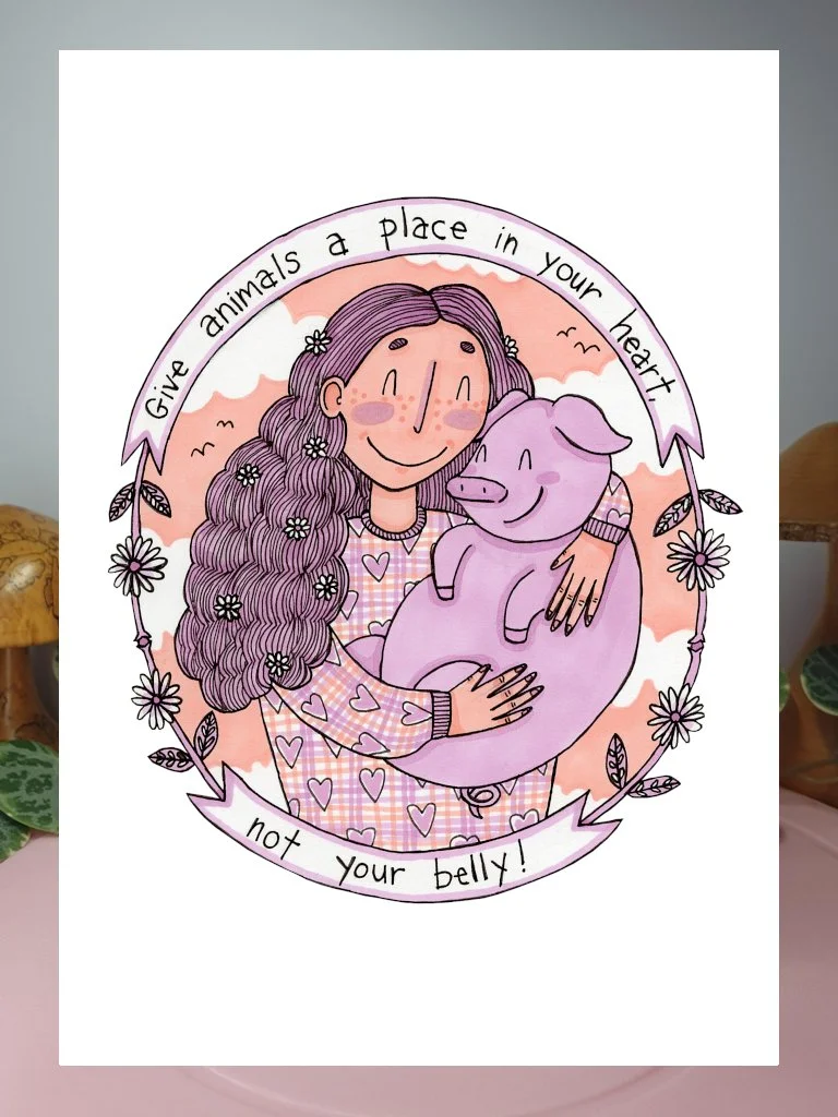 bellypink.jpg