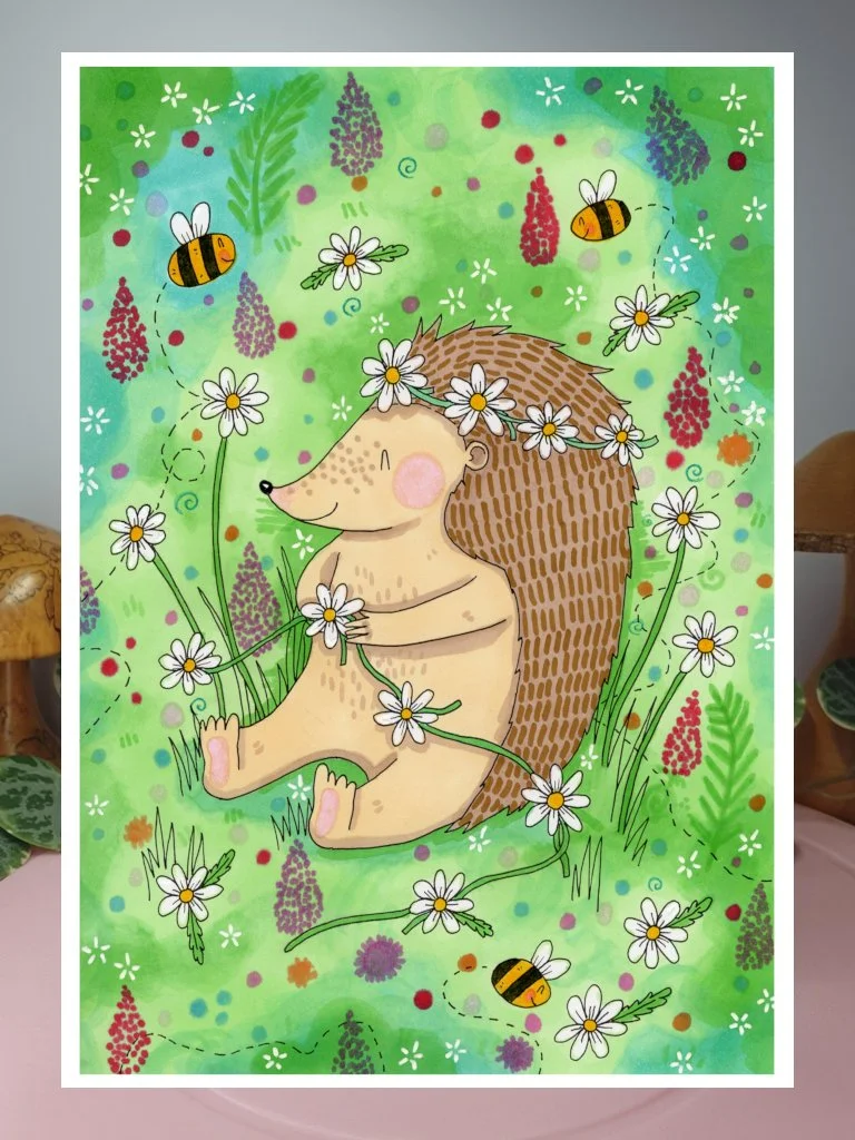 hedgehog.jpg