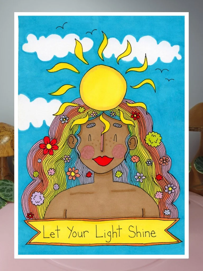 letyourlightshine.jpeg