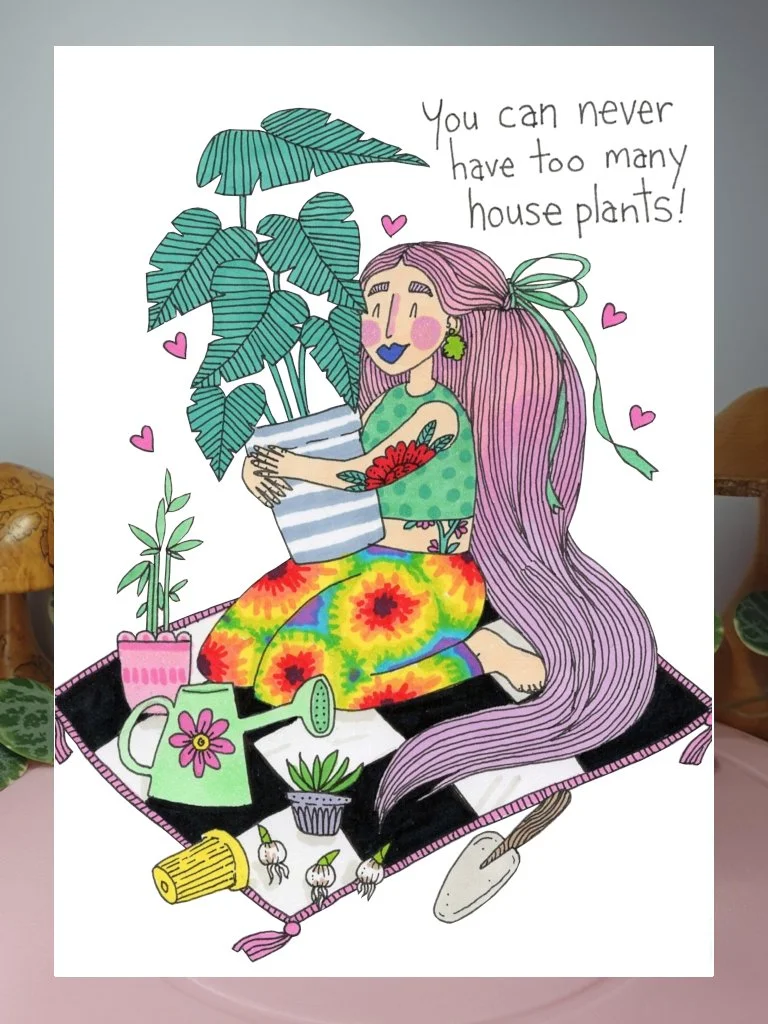 houseplants.jpeg