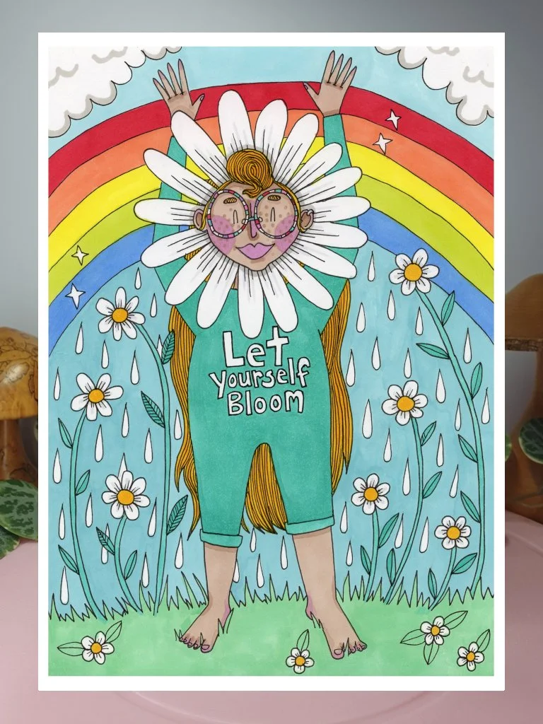let yourself bloom.jpg