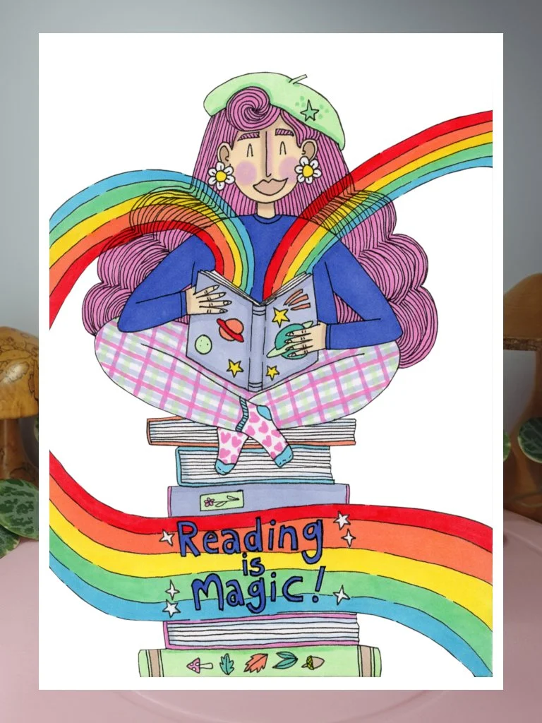 reading is magic.jpg