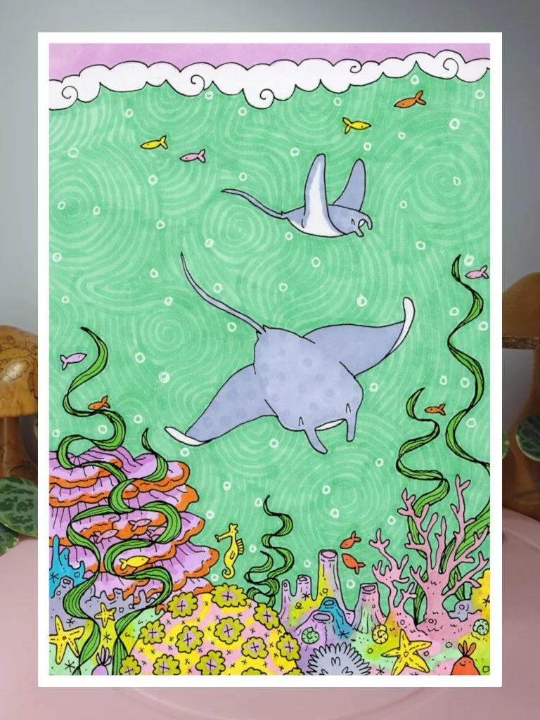 mantaray.jpeg
