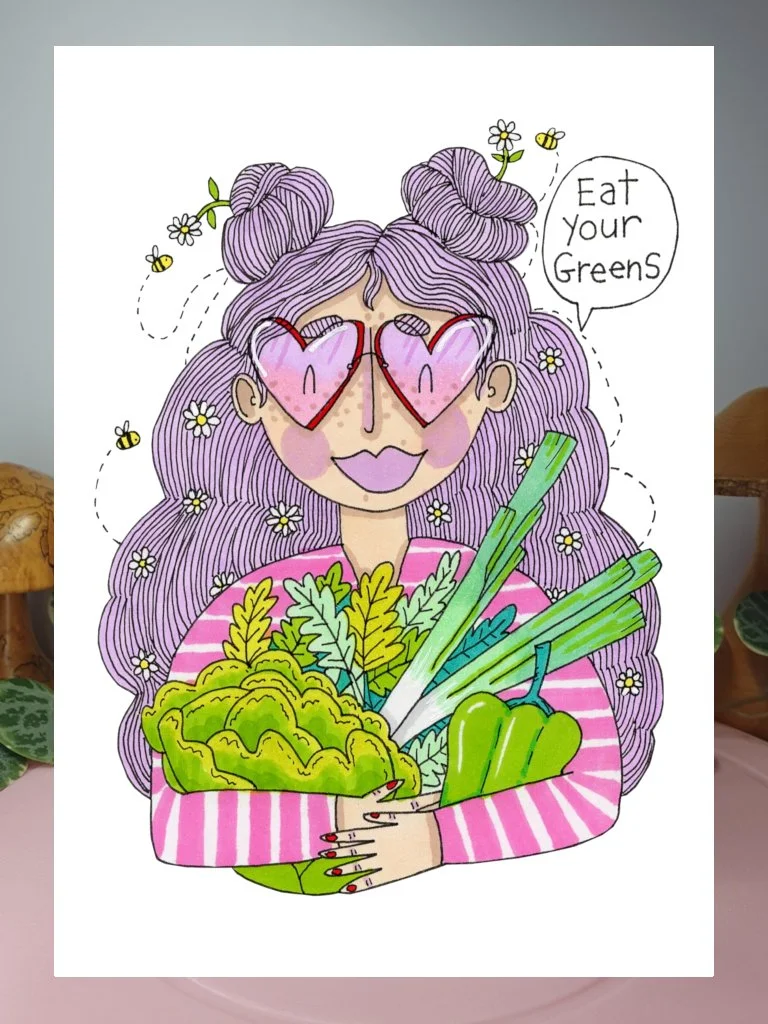 eatyourgreens.jpeg