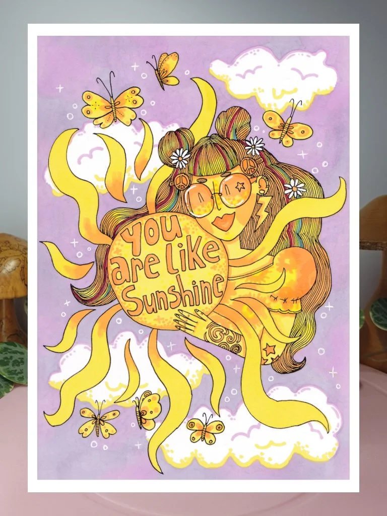 you are like sunshine.jpg