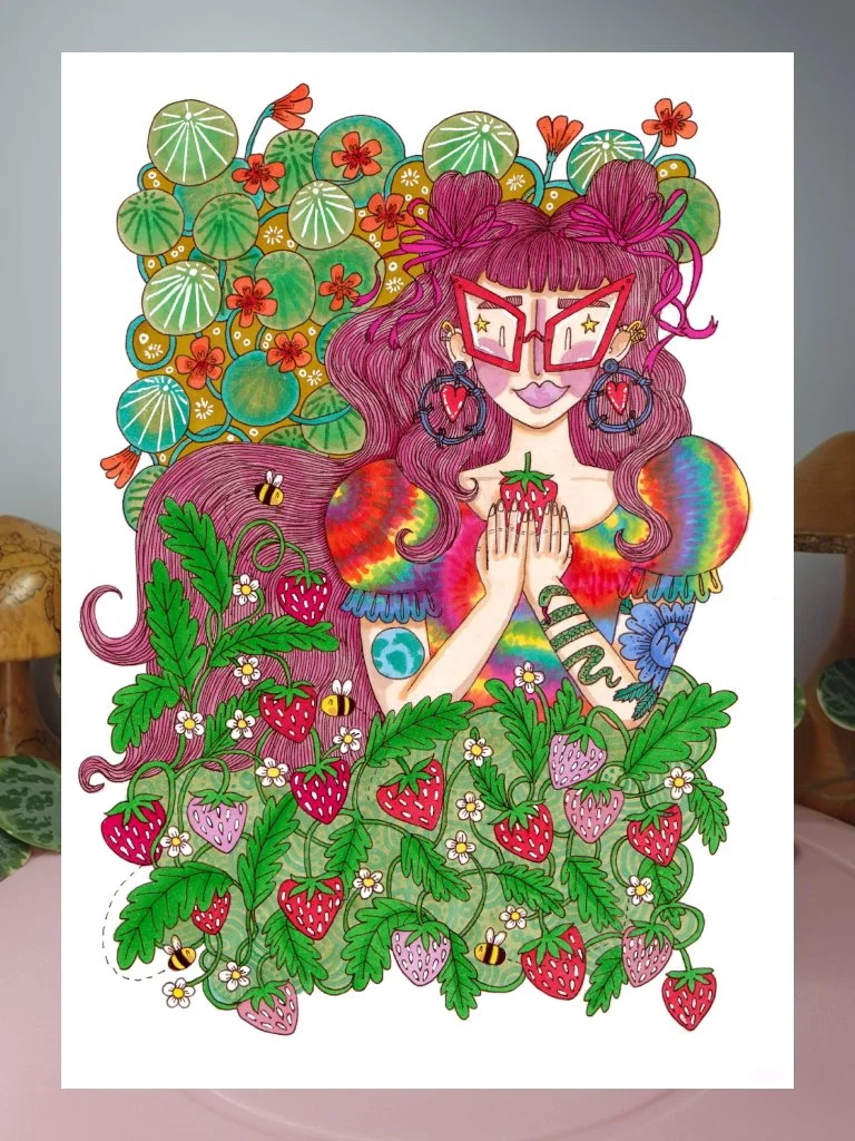 strawberry girl.jpg